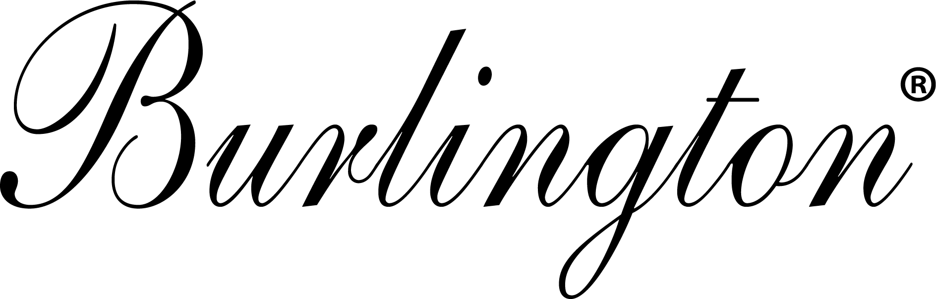 burlington-logo-blk