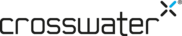 crosswater-logo-web