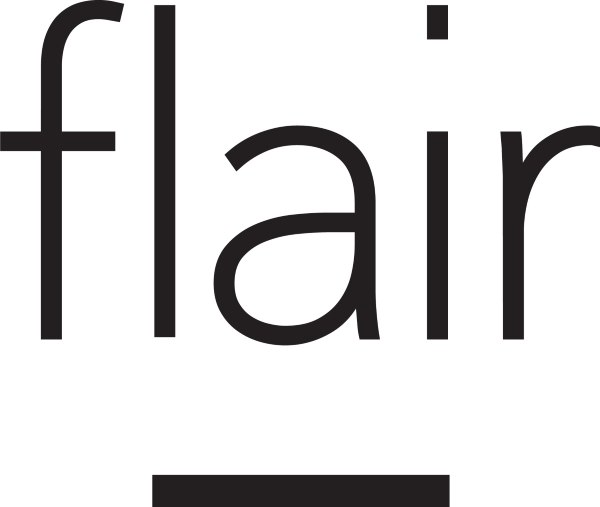 Flair-Showers-Logo