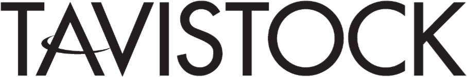 tavistock-brand-logo